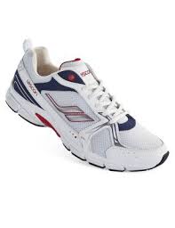 Lescon L 3508 Running Kosu Ayakkabisi Kosu Spor Ayakkabi Ayakkabi Ayakkabilar Erkek Spor Ayakkabilari Spor