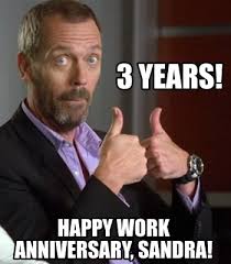 10) create your own work anniversary memes. Work Anniversary Funny 11 Work Board Ideas Work Anniversary Happy Anniversary Wishes Anniversary Greetings Make The Anniversary Day Memorable And Special