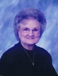 Obituary information for Don Ella Starling Drew