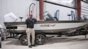 2020 alumacraft competitor 205 sport. Alumacraft Competitor 205 Sport Youtube