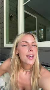 Jemma Clark First Date