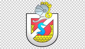 No se pierda una movida de su equipo favorito! Club Universidad De Chile University Of Chile Chilean Primera Division Colo Colo Football Football Logo Association University Png Klipartz
