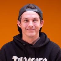 100+ "Arrowsmith" profiles