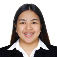 100+ (na) “Muro” profile