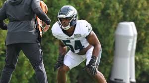 Eagles - NBC Sports Philadelphia
