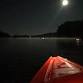 Moonlight Paddles