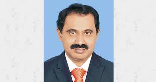 Sri Lakshmi Fire Controls achieves 50% growth