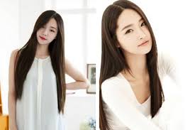 We did not find results for: Model Rambut Layer Panjang Lurus Tampak Belakang Radea