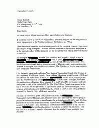 Full listings with hours, contact info, reviews and more. Whistleblower Docs Wells Fargo Was Opening Fake Accounts In 2005 Boing Boing
