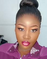 Valex Henry Nwoko (@valex_henry) • Instagram photos and videos