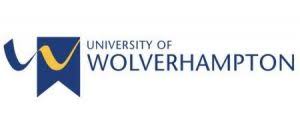 Wolverhampton logo wolverhampton wanderers football club. University Of Wolverhampton Moonlite