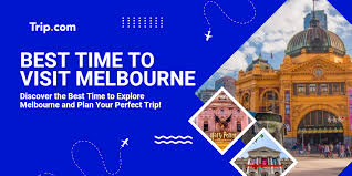 Buy Melbourne Flight & Hotel Deals Here
