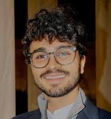 Unsettling The Pulitzer Effect: Investigating Changes to the Columbia  Journalism School from its Undergraduate Origins to National Influence