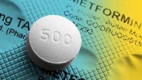 Maybe you would like to learn more about one of these? Metformin Weight Loss The Truth Behind The Side Effect Everyday Health