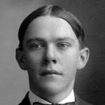 Albert Henderson Davidson (1887-1960)