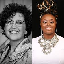 Josie Calvert's Instagram, Twitter & Facebook