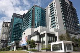 Box 220, 89808 beaufort, sabah. Puchong Financial Corporate Centre Puchong Freshproperty Co