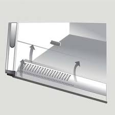 Maybe you would like to learn more about one of these? Pdf User Manual Of Labconco Biosafety Cabinets