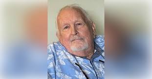 Obituary information for Stephen Edward Bonebrake