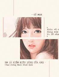 Xem phim » phim bộ » em là niềm kiêu hãnh của anh. Em La Niá»m Kieu Hanh Cá»§a Anh ChÆ°Æ¡ng Má»›i Nháº¥t Sstruyen