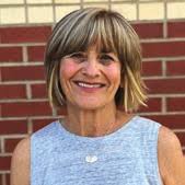 SAVING LIVES TEACHING PEOPLE HOW TO DETECT CANCER EARLY