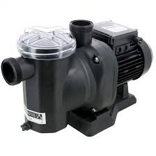 Pompe Piscine Sena Astral Fluidra Distripool