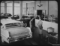 Pin On Cadillac Classic Cars