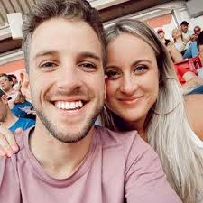 MacKenzie Wilson and Tyler Bridges's Wedding Registry