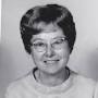Profile Picture of Beth Oyler Obituary 2011 - McDougal Funeral Homeon Google