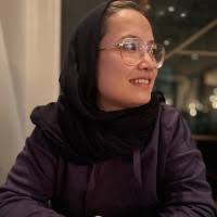 300+ perfiles de «Halima»