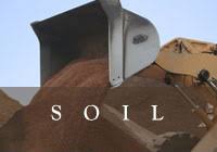 American soil and stone supplies the san francisco bay area professional design community with soils, stone, boulders our experienced staff of soil scientists has developed and supplied custom soil blends for restoration projects, structural planting, rooftop gardens, and many other applications. American Soil Stone