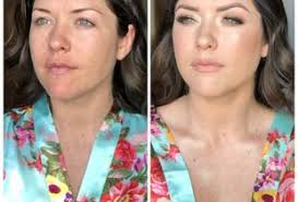Makeup Artists in Garden Grove, CA With Prices