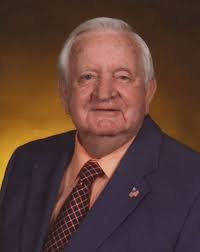 William Lewis Obituary November 16, 2012