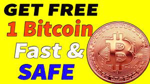 If you are one of them, you probably know what bitcoins are, and you have an elementary knowledge about getting. How To Get Free Bitcoins 2020 Arxiusarquitectura