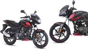It manufactures motorcycles, scooters and auto rickshaws. 2021 Bajaj Pulsar 180 Launched Autox