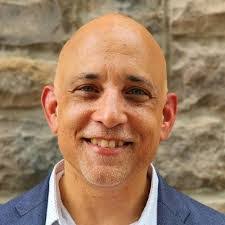 David Schwantes's Instagram, Twitter & Facebook