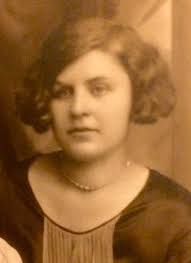 Anna Schuster Mueller (1906-1936)