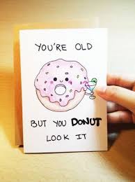Funny Birthday Card Ideas For Mom From Daughter Pin On Mommy