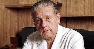 The man featured in today's google doodle is rené favaloro, an argentine heart surgeon. National Day Of Social Medicine Why Is It Commemorated Today July 12 Chronicle
