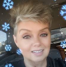 What tattoo shops are doing Friday the 13th specials in lakeland? 🤟🏼