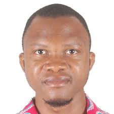 Jose Herbert AHODODE