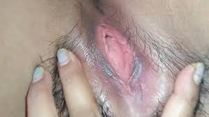 Mi Chica Bien Mojada Su Puchita me Manda Video Queriendo Verga Parte 1 -  Pornhub.com