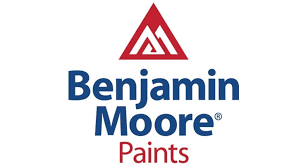 We did not find results for: Ace Hardware Expands Paint Business With Benjamin Moore Coatings World