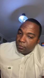 Earlier today the @g2kclarendon visited Chapelton All Age School as a part  of their Child's Month initiative. Joining them were Minister @nestaja (MP  North Central Clarendon), Councillor Caretaker Collin Coke (Mineral Heights