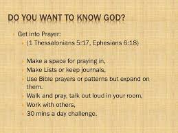 Keep your appetites and passions under proper restraint and government, or awake, as υηψανε also signifies; Psalm 34 8 1 Peter 2 2 3 Malachi 3 10 Get Into Your Bible 2 Timothy 2 15 2 Timothy 3 16 17 Take Notes Write A Commentary Ask Questions Ppt Download