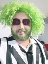 i found the amazing digital circus merchandise at Walmart