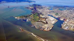 Content should be posted in english. Richmond California S Finances Remain Shaky Reason Foundation