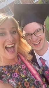 Claire Sutton (@clairesuttontv) · London