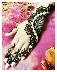 Hand Mehndi Designs Pics 2020 Eid Ul Azha Henna Fashion Latest Mehndi Designs Mehndi Designs For Hands Mehndi Designs For Beginners