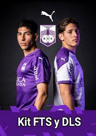 Uniforme malaga kitis dls 2021 / from 2016 to 2018 i was sharing kits and logo in bilmediginhersey.com. Articulos Para Fts Oficial Posts Facebook